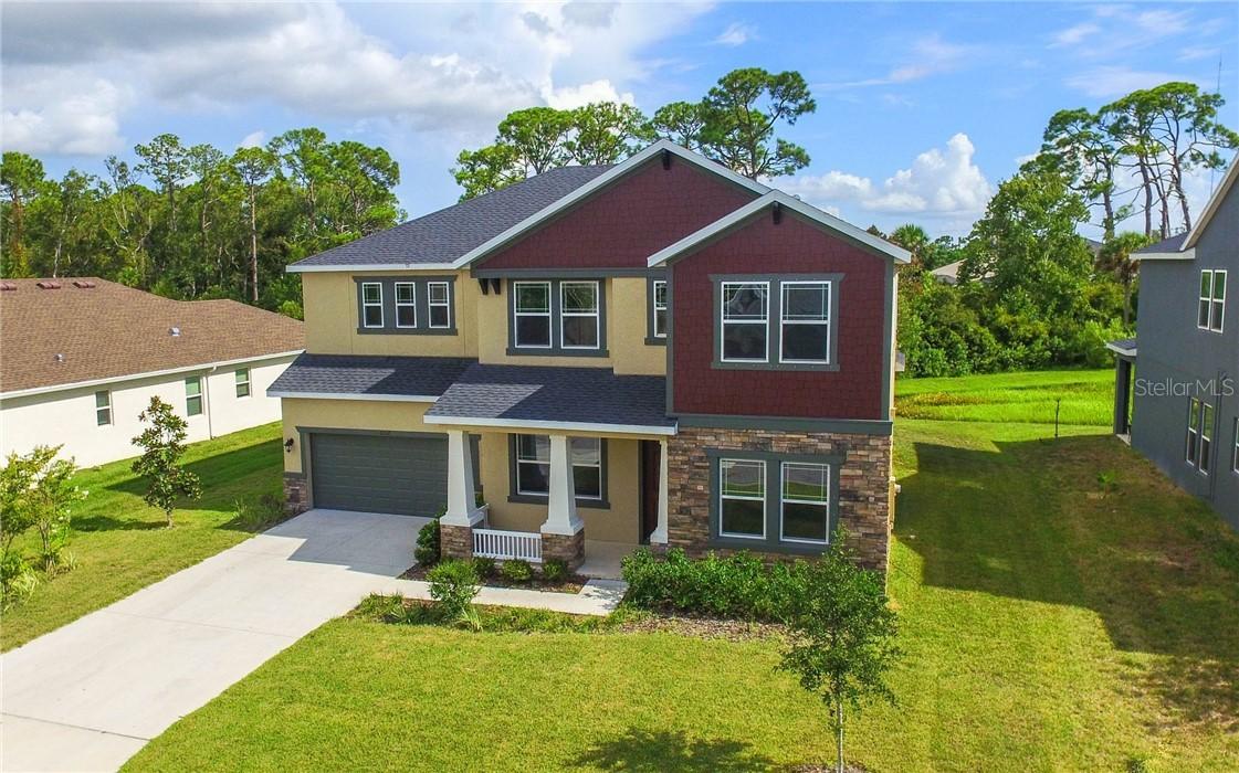 3212 Gina Ct., Holiday, FL 34691