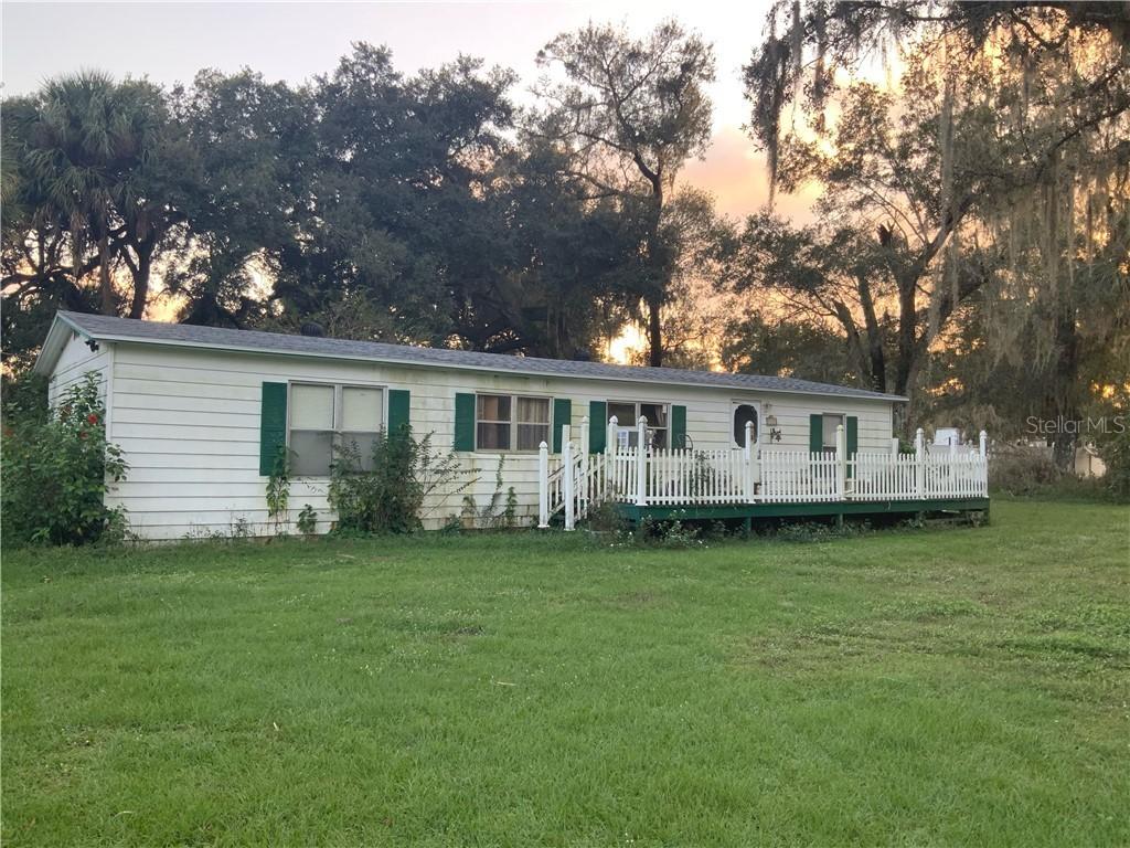 5203 Gallagher Rd., Plant City, FL 33565