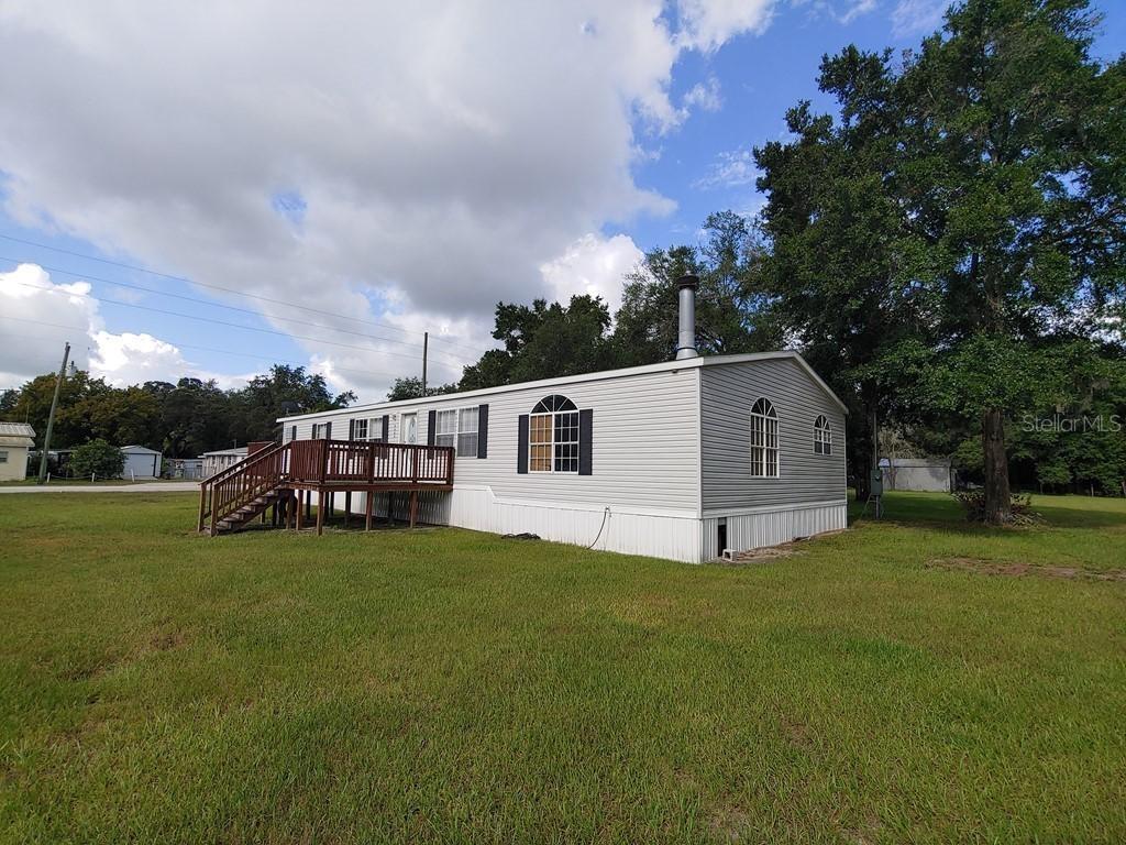 4009 Autumn Palm Dr., Zephyrhills, FL 33542