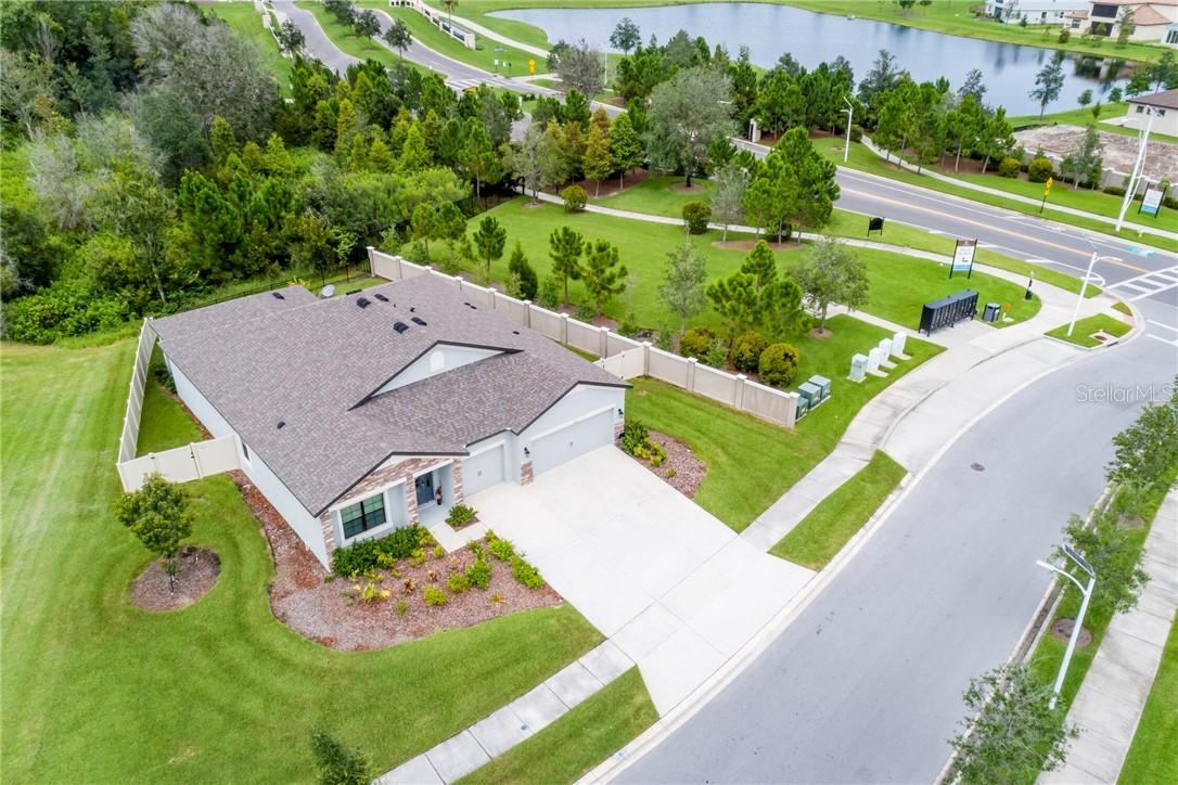 7942 Roma Dune Dr., Wesley Chapel, FL 33545