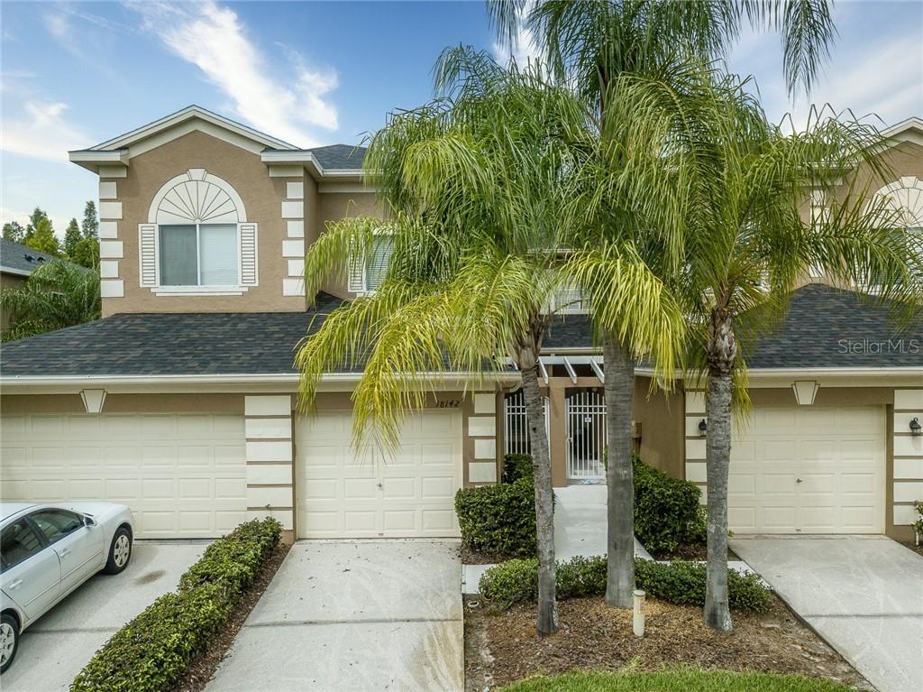 18142 Nassau Point Dr., Tampa, FL 33647