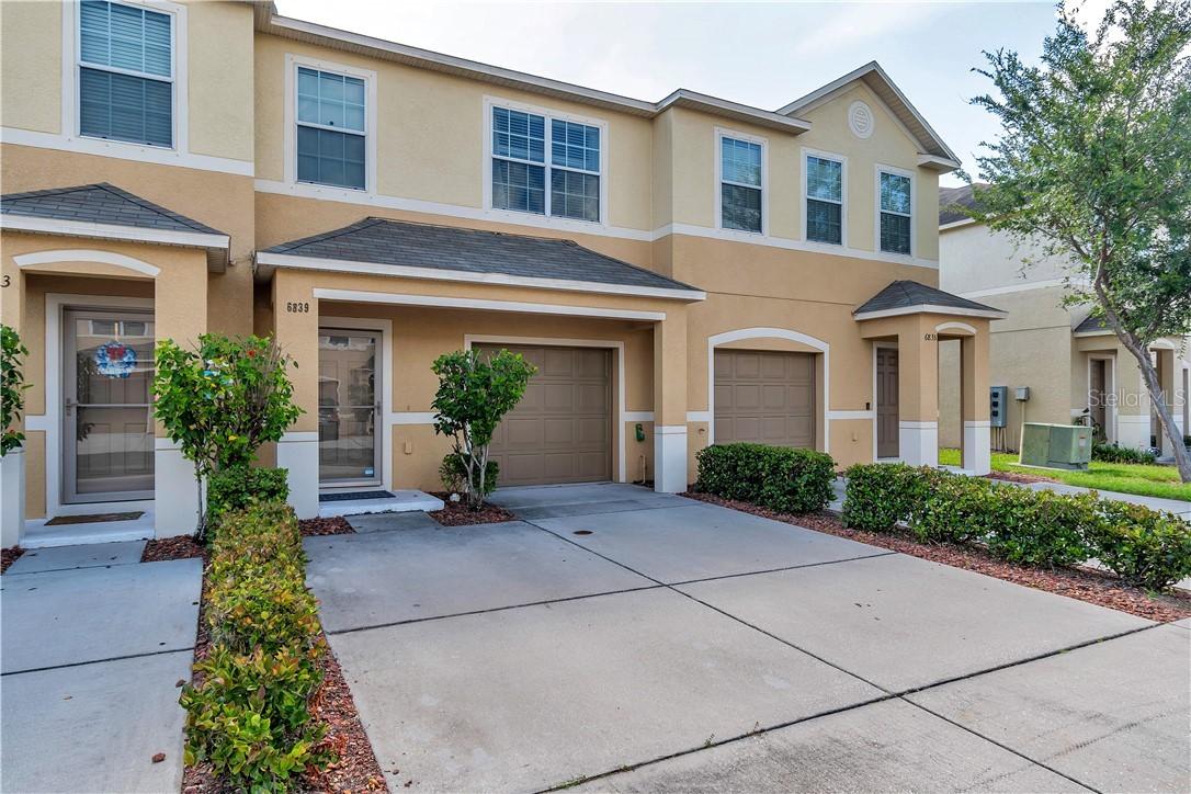 6839 46th Ln., Pinellas Park, FL 33781