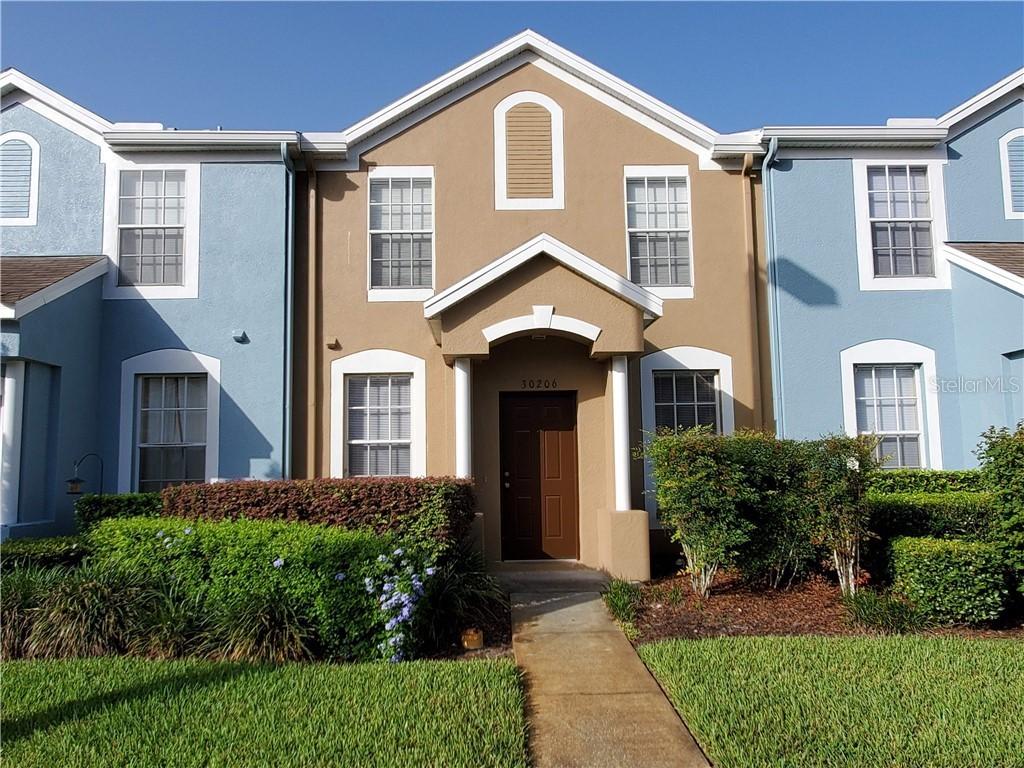 30206 Swinford Ln., Wesley Chapel, FL 33543