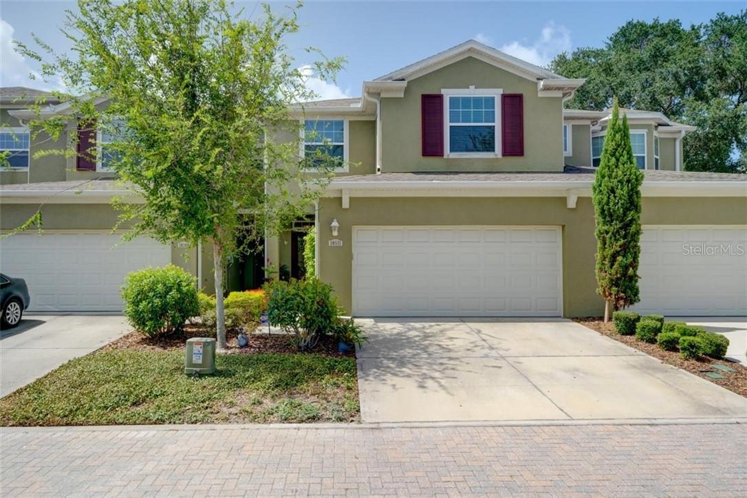 10511 Whittington Ct., Largo, FL 33773
