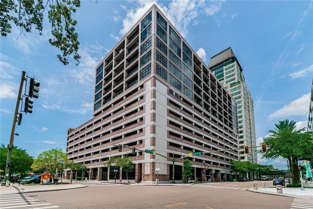 175 2nd St. #901, St Petersburg, FL 33701