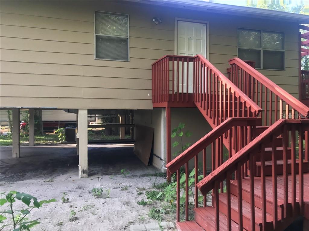 14807 23rd St., Lutz, FL 33549