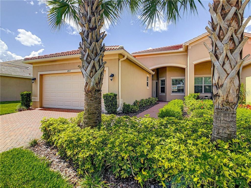 4917 River Falls Way, Wimauma, FL 33598