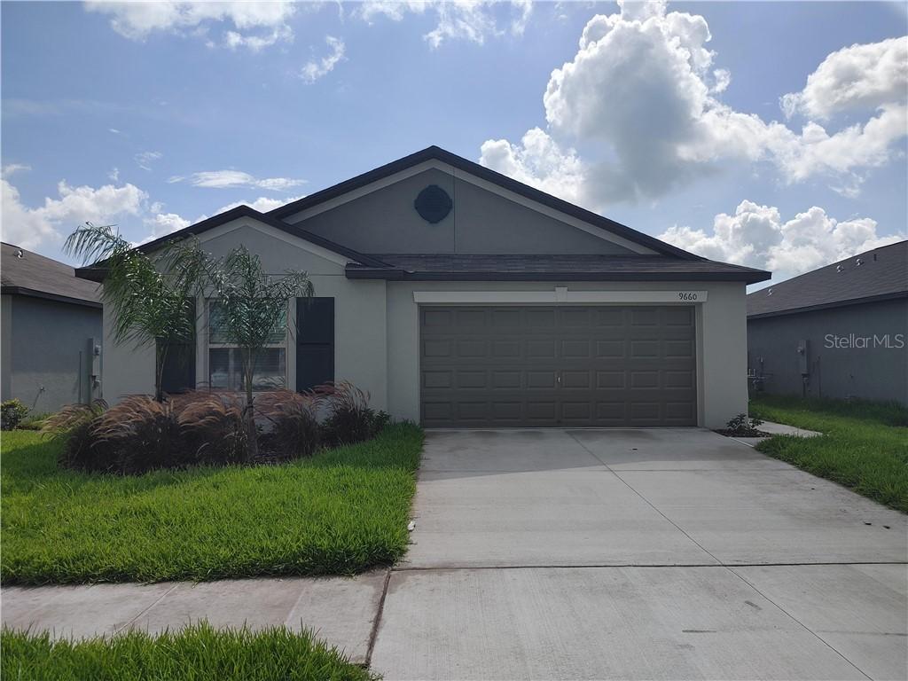 9660 Channing Hill Dr., Ruskin, FL 33573