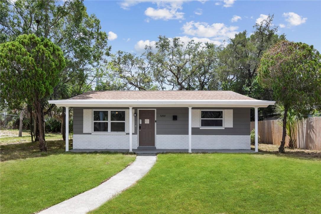 5200 6 Ave., St Petersburg, FL 33707