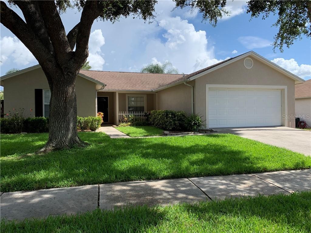 1030 Malletwood Dr., Brandon, FL 33510