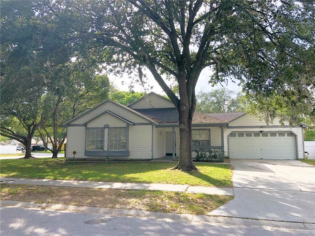 2147 Moon Shadow Rd., New Port Richey, FL 34655