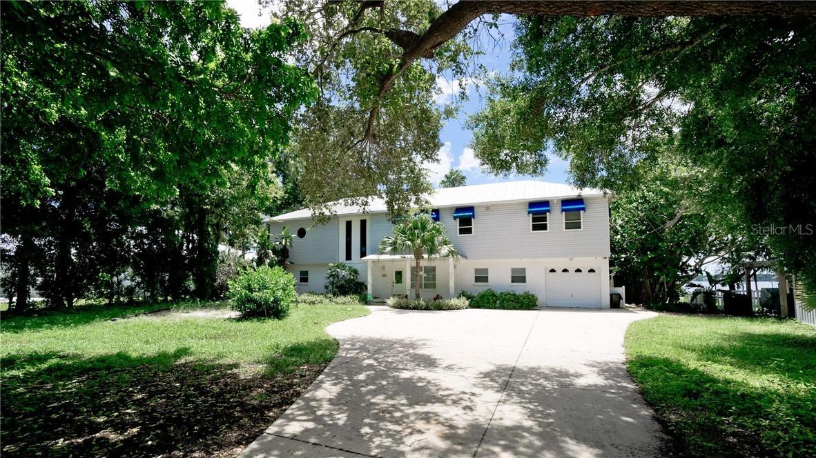 1615 4th St., Palmetto, FL 34221