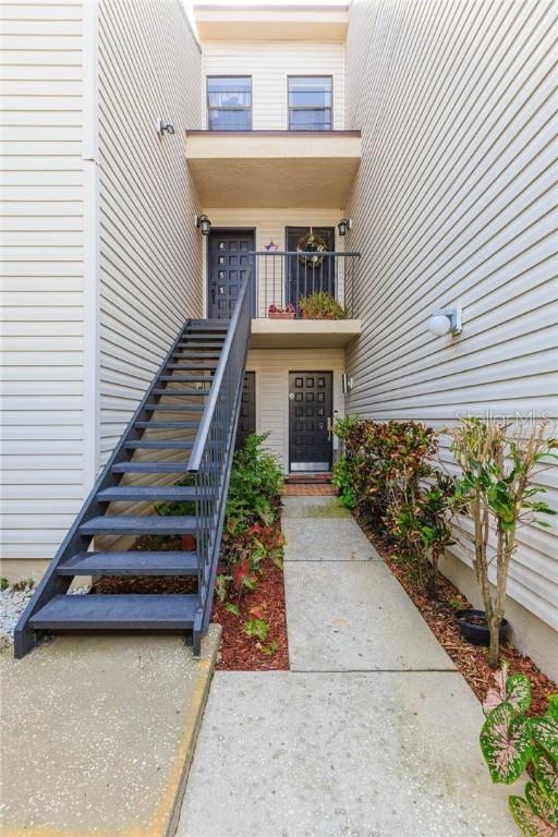 4853 Puritan Cir. #2501, Tampa, FL 33617