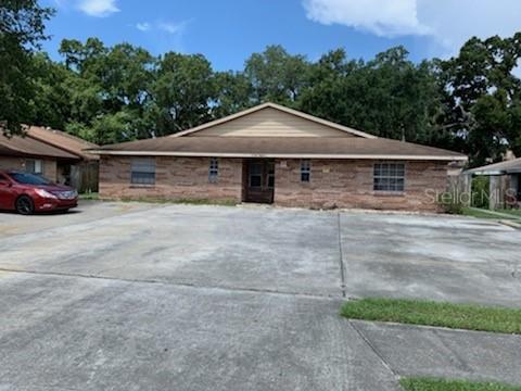 3145 Bloomingdale Villas Ct., Brandon, FL 33511