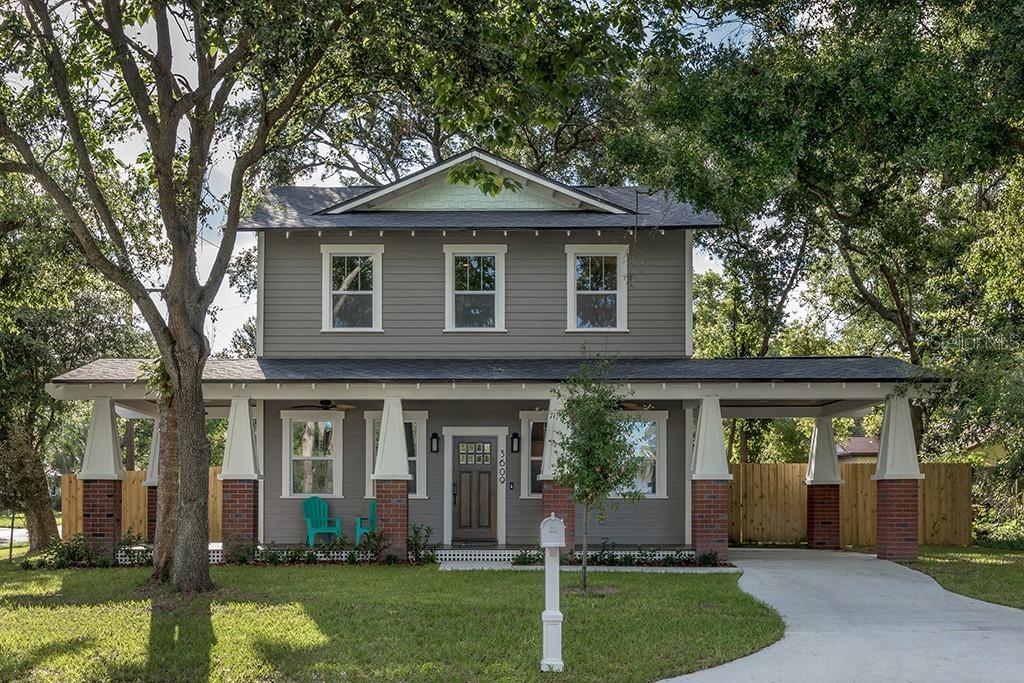 7112 N 9th St., Tampa, FL 33604