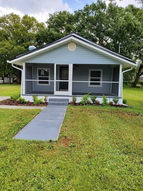 708 W Madison St., Plant City, FL 33563