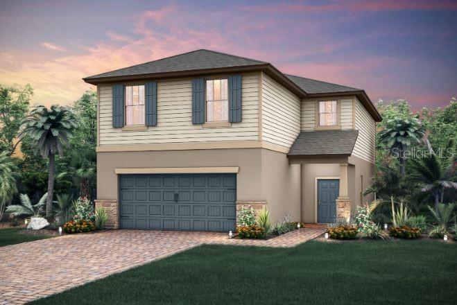 18064 Aero Ave., Land O Lakes, FL 34638