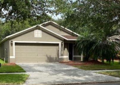 18229 Port Side St., Tampa, FL 33647