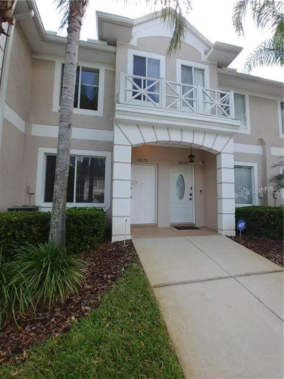 18175 Paradise Point Dr., Tampa, FL 33647