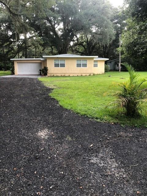 2121 Culbreath Rd., Brooksville, FL 34602