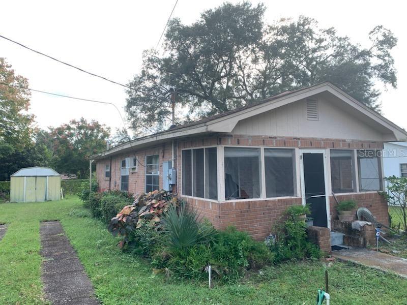 970 Baker Ave., Bartow, FL 33830