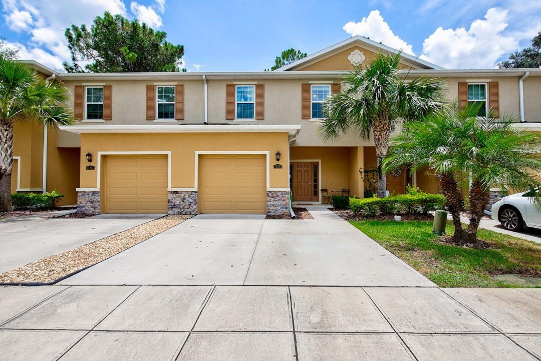 13920 Snapper Fin Ln., Tampa, FL 33637