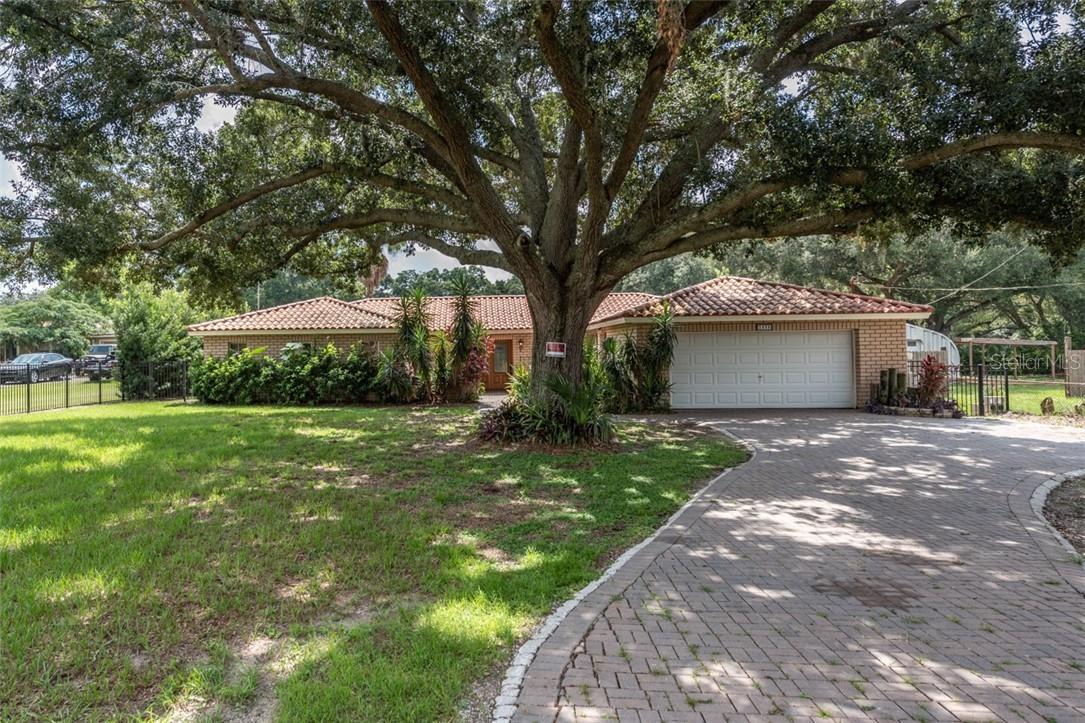 2838 John Moore Rd., Brandon, FL 33511