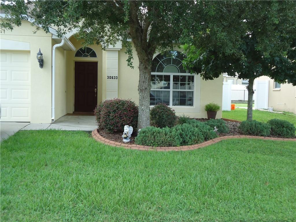 30633 Totteridge Pl., Wesley Chapel, FL 33545