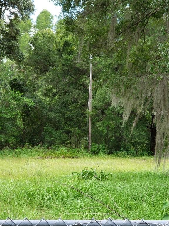 19402 Twiggs St., Land O Lakes, FL 34638