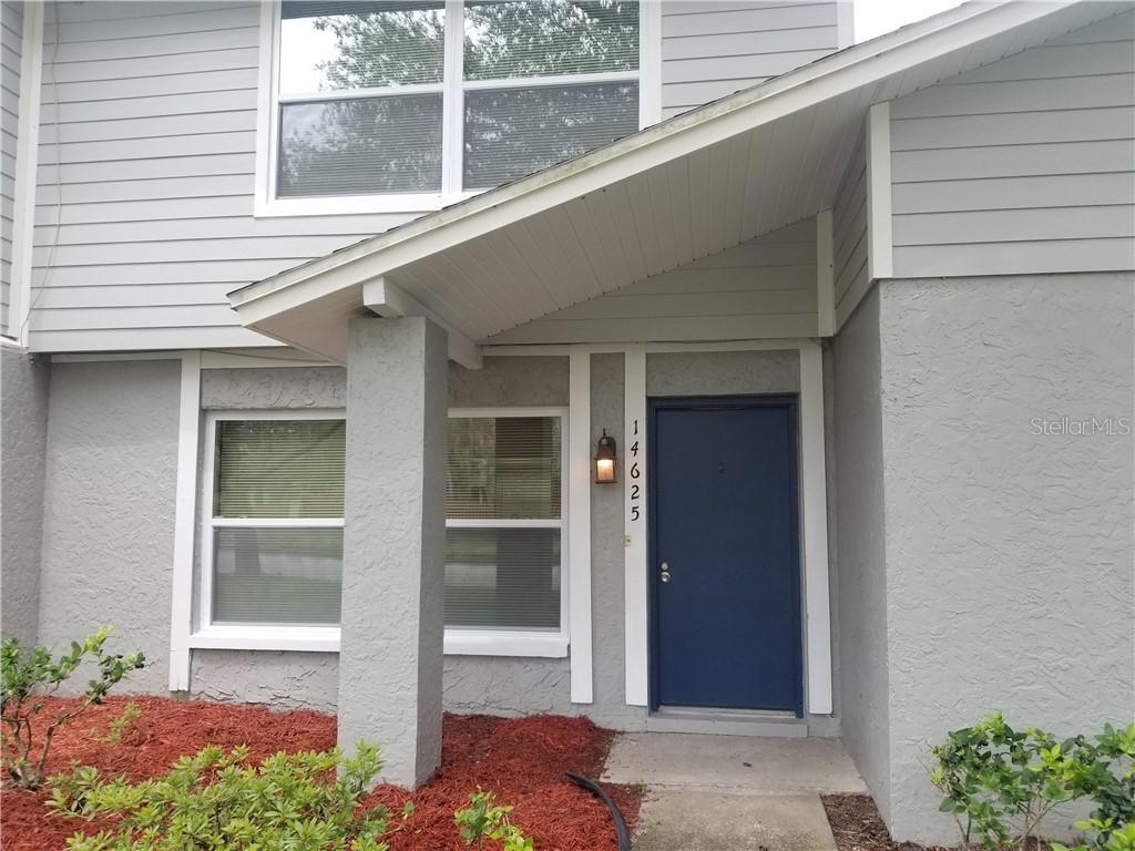 14625 Lake Forest Dr., Lutz, FL 33559