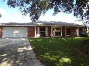 1130 Shady Ln., Bartow, FL 33830