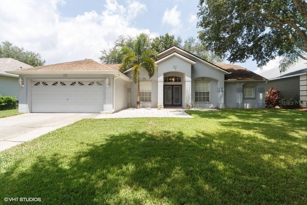 130 Kiana Dr., Brandon, FL 33511