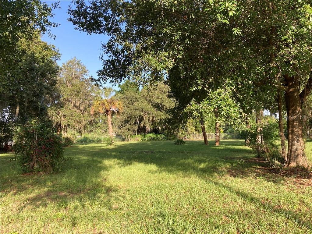 3311 N Wilder Rd., Plant City, FL 33565