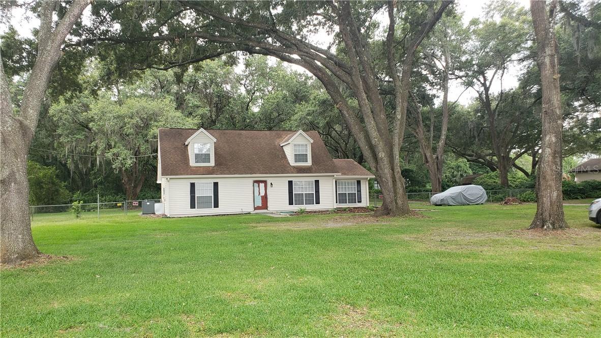 2903 Midway Rd., Plant City, FL 33565