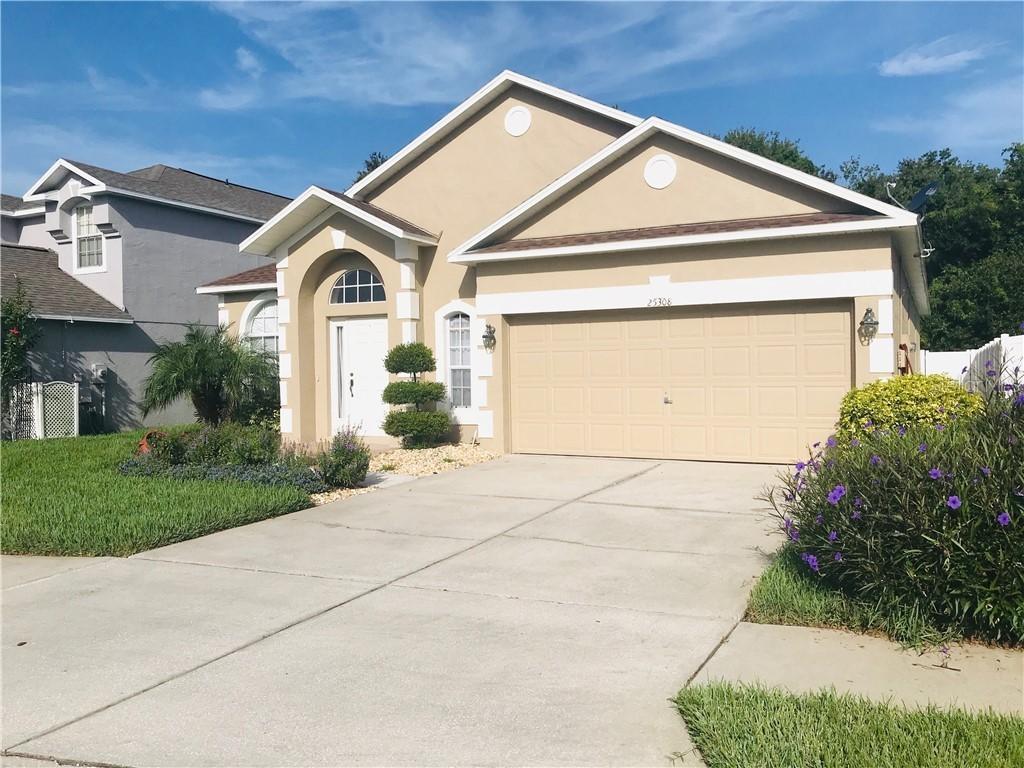 25308 Seven Rivers Cir., Land O Lakes, FL 34639