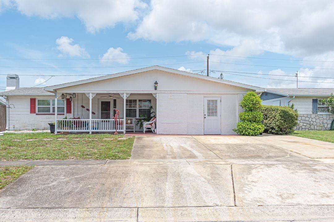 5145 Victoria Ln., Holiday, FL 34690