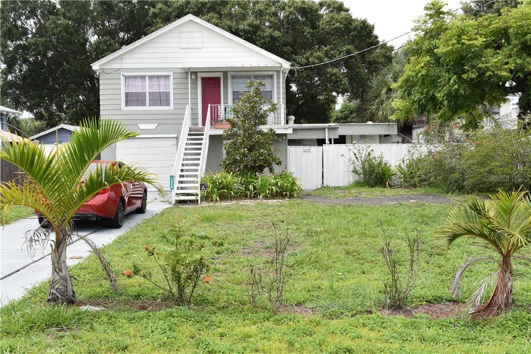 2020 Thrace St., Tampa, FL 33605