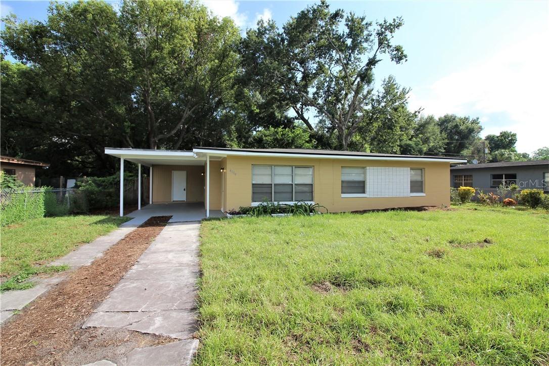 4804 E Sligh Ave., Tampa, FL 33610