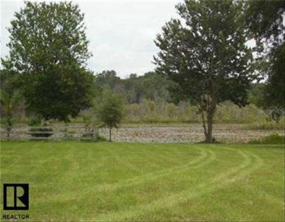 Kent Grove Dr., Spring Hill, FL 34610