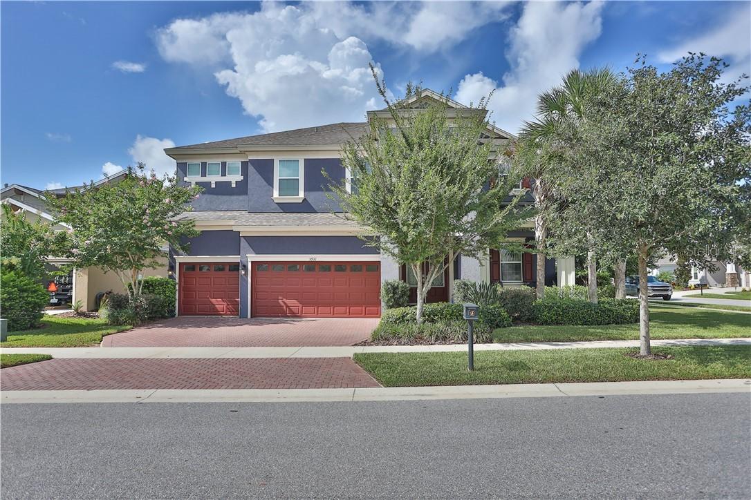 5931 Circa Fishhawk Blvd., Lithia, FL 33547