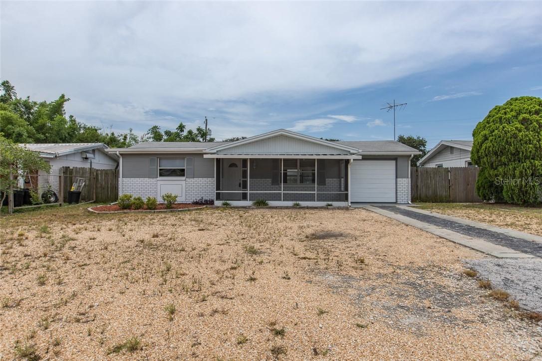 4828 Trafford Rd., Holiday, FL 34690
