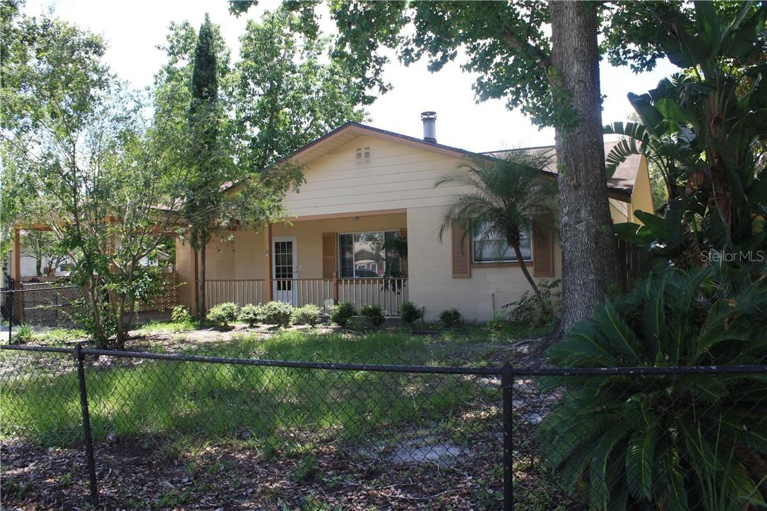 7323 Sequoia Dr., Temple Terrace, FL 33637