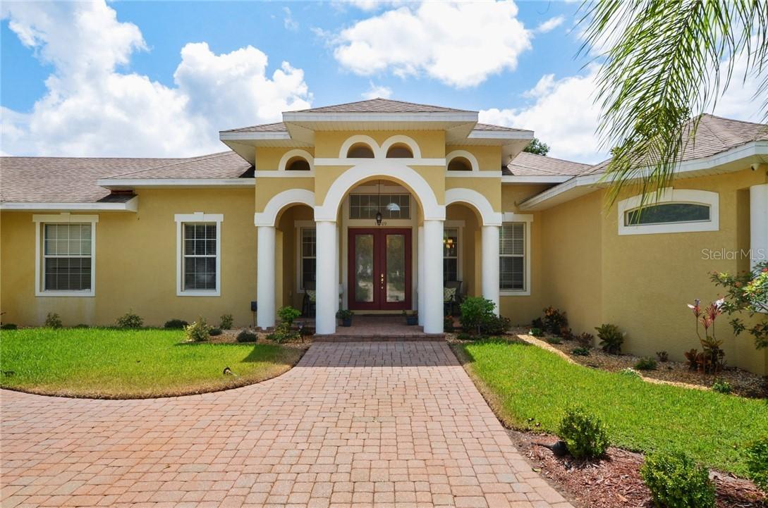 19709 Wild Water Cove, Lutz, FL 33559