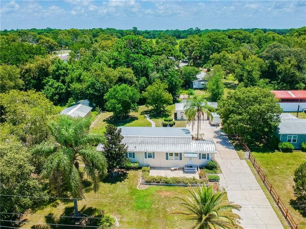 12920 Litewood Dr., Hudson, FL 34669