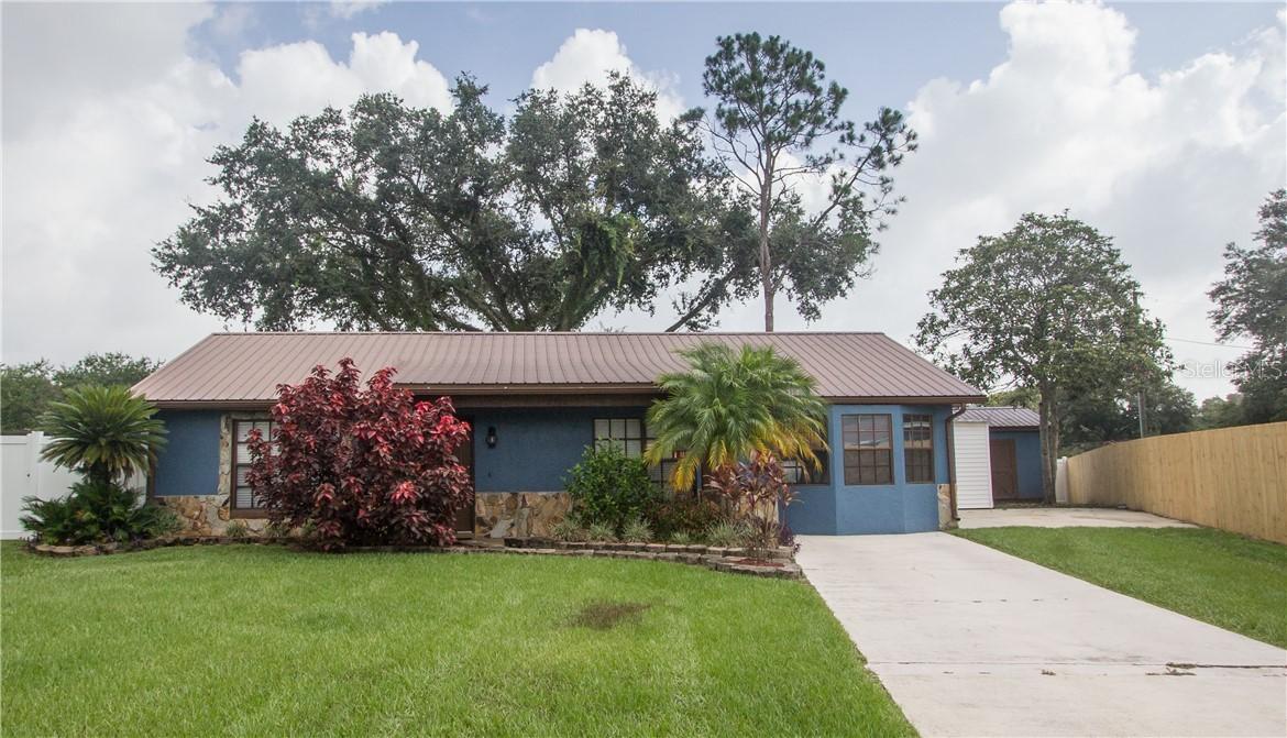 7330 Lehigh Ct., Zephyrhills, FL 33540