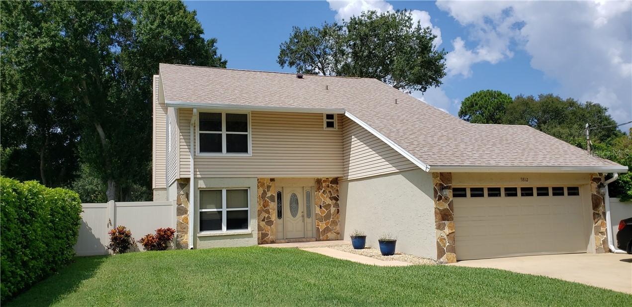 9812 Memorial Hwy., Tampa, FL 33615