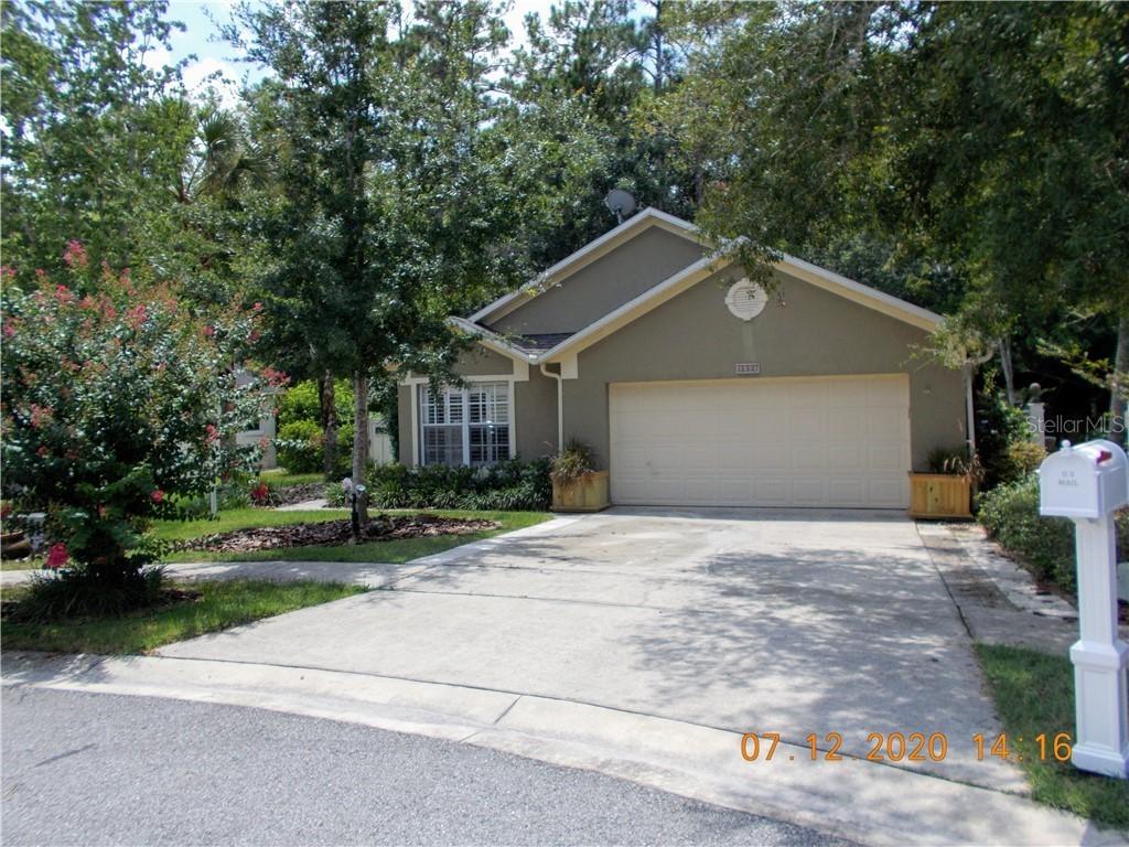 4460 King Edward Dr., Orlando, FL 32826