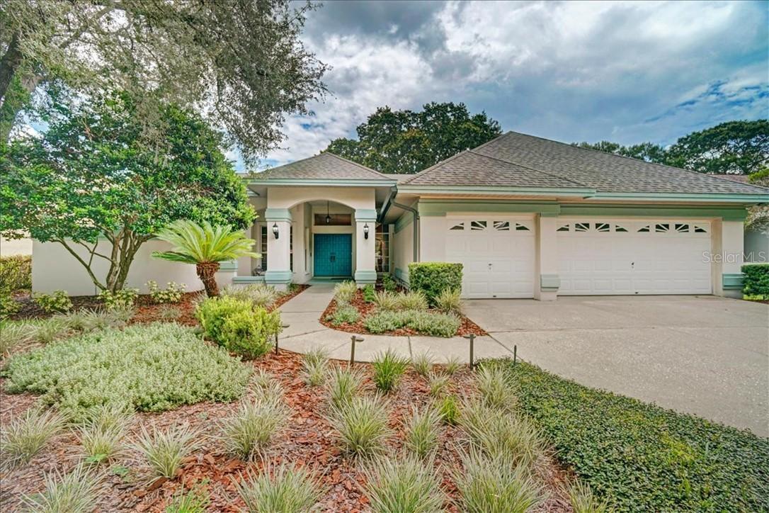 11503 Tullamore Pl., Temple Terrace, FL 33617
