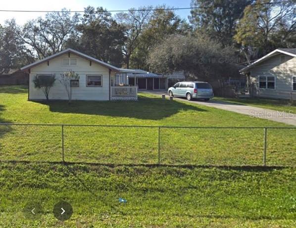 8807 Dyer Rd., Riverview, FL 33578