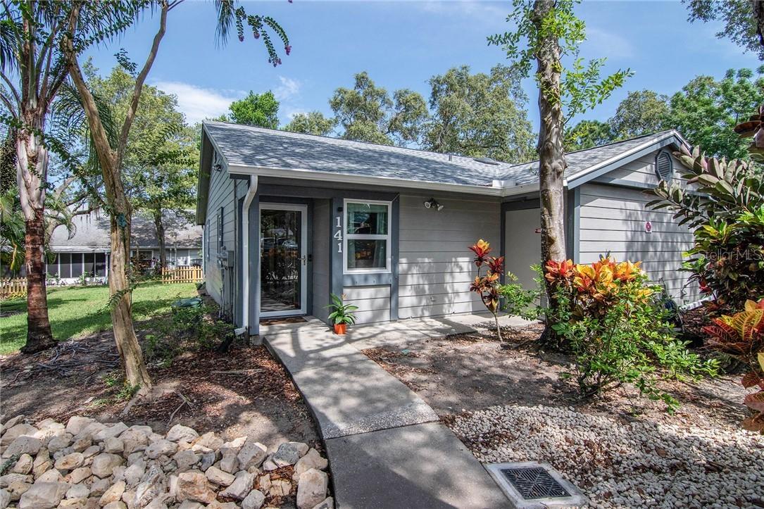 39650 Us Highway 19 Hwy. #141, Tarpon Springs, FL 34689